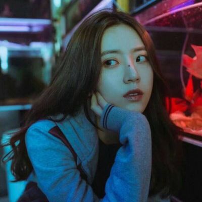 佐藤健（饰 绯村剑心） - 独播剧场VIP在线观看 - 在线视频