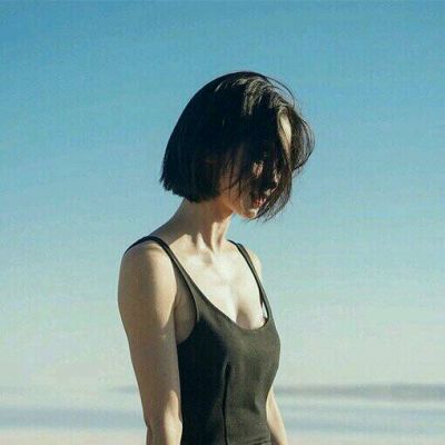 高荷惠（身份：会津女医生、曾被武田观柳禁锢制鸦片） - 动作大片蓝光在线观看 - 电脑追剧